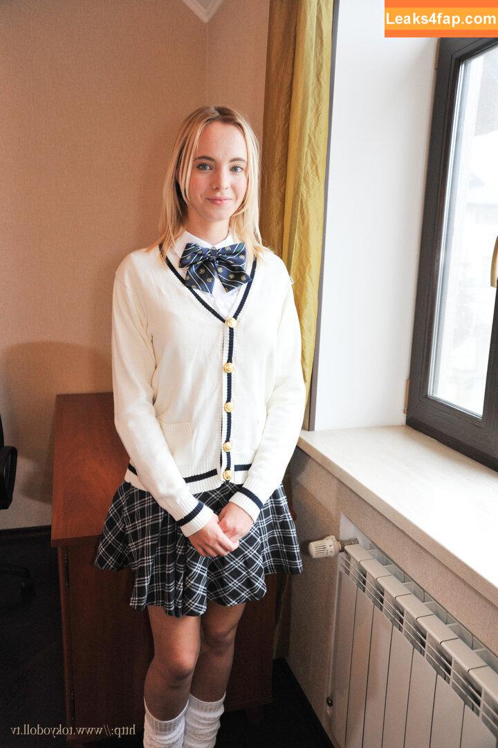 TokyoDoll / tokyodoll.tv слитое фото фото #0595