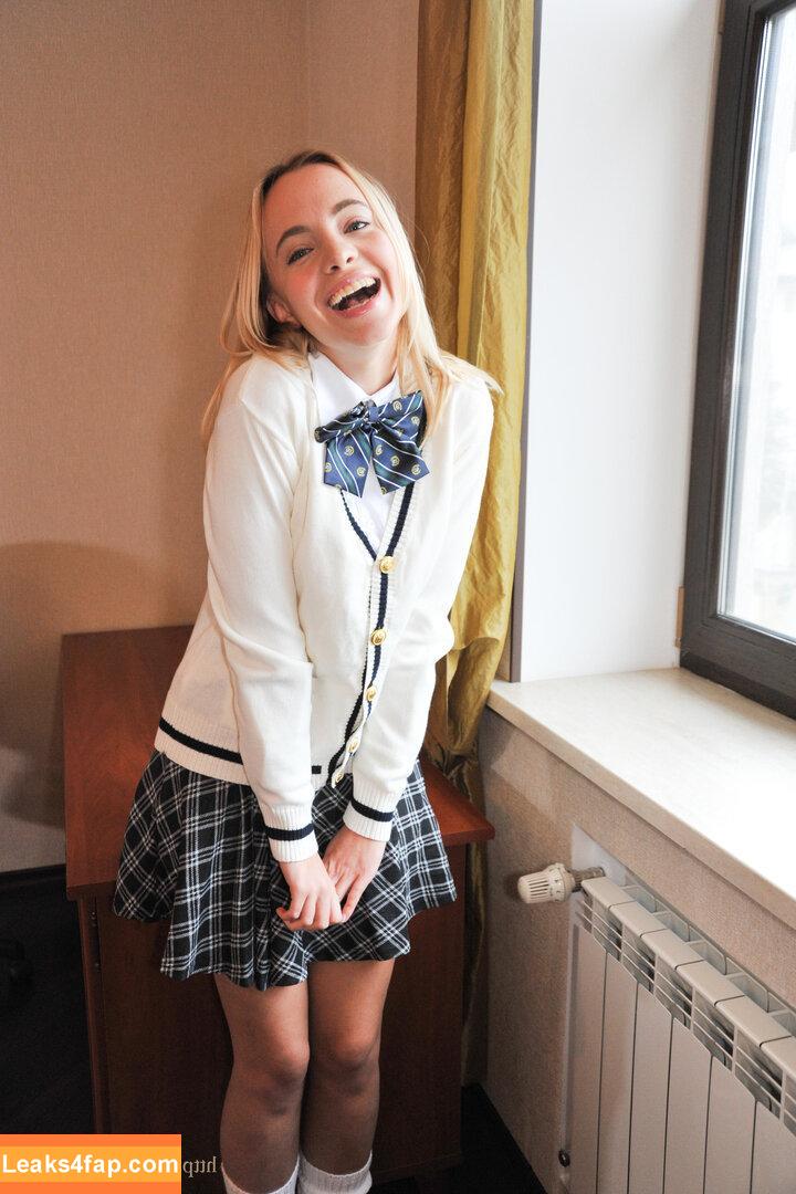 TokyoDoll / tokyodoll.tv слитое фото фото #0596