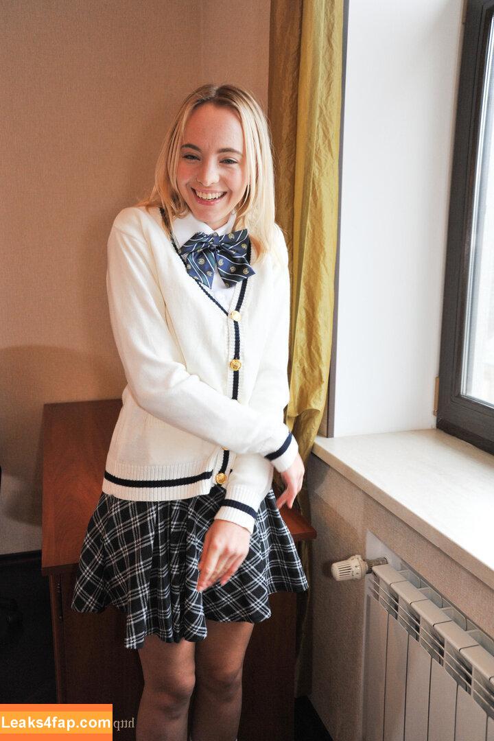 TokyoDoll / tokyodoll.tv слитое фото фото #0597