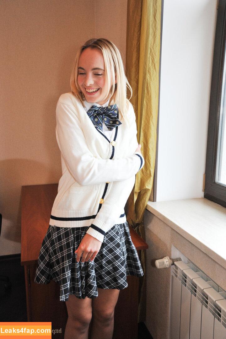 TokyoDoll / tokyodoll.tv слитое фото фото #0598