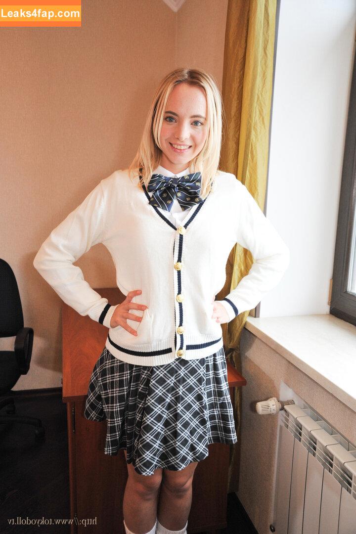 TokyoDoll / tokyodoll.tv leaked photo photo #0601