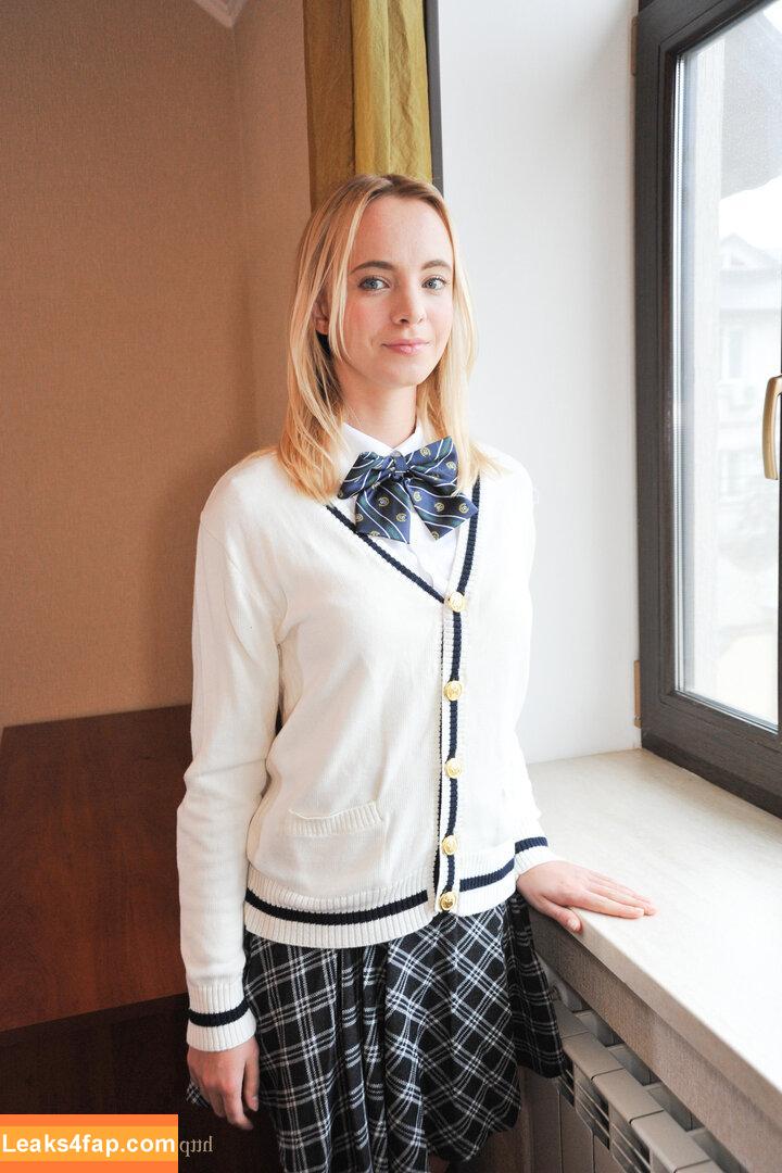 TokyoDoll / tokyodoll.tv leaked photo photo #0602