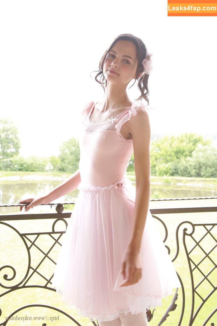 TokyoDoll / tokyodoll.tv слитое фото фото #0630