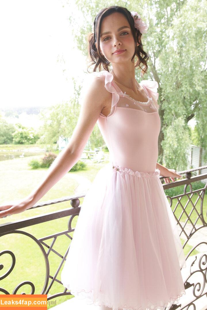 TokyoDoll / tokyodoll.tv слитое фото фото #0632