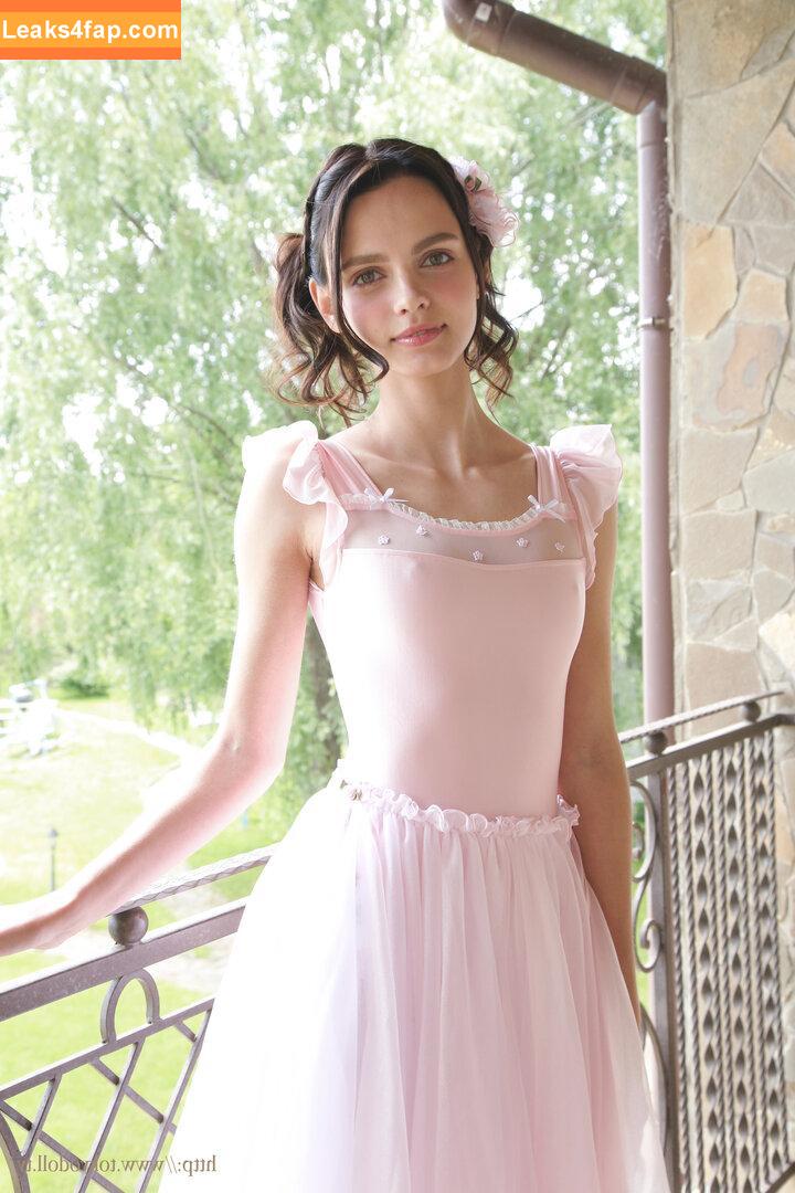 TokyoDoll / tokyodoll.tv слитое фото фото #0634