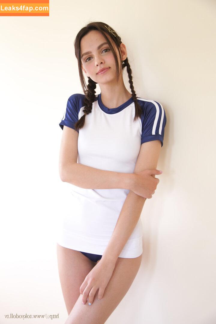 TokyoDoll / tokyodoll.tv leaked photo photo #0666