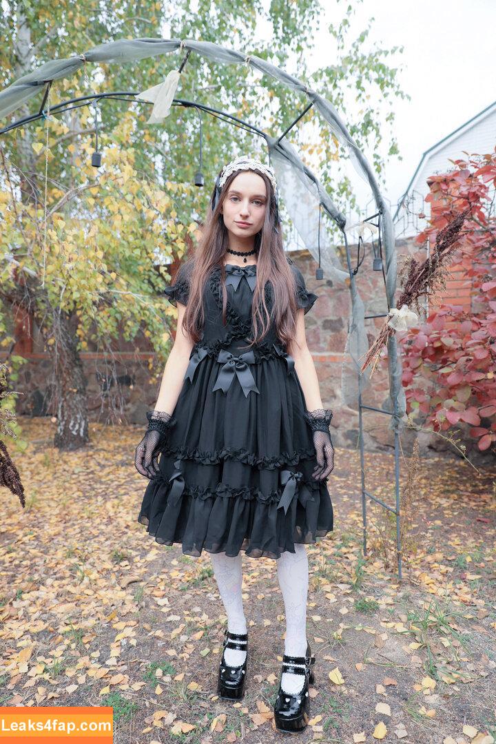 TokyoDoll / tokyodoll.tv leaked photo photo #0678