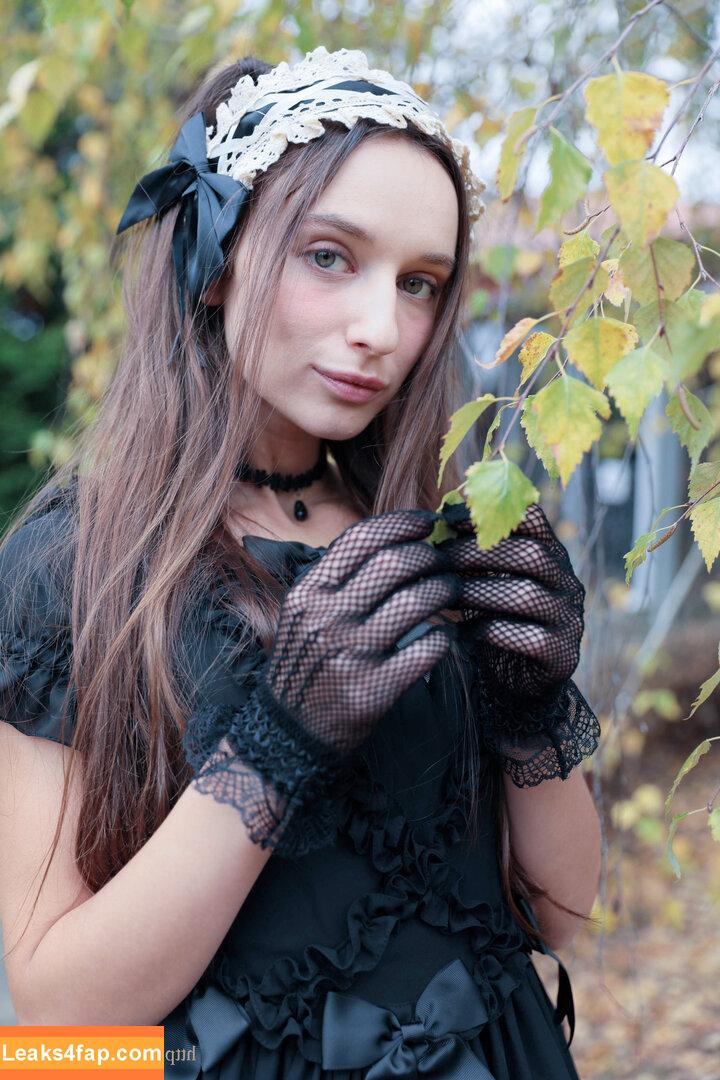 TokyoDoll / tokyodoll.tv leaked photo photo #0681