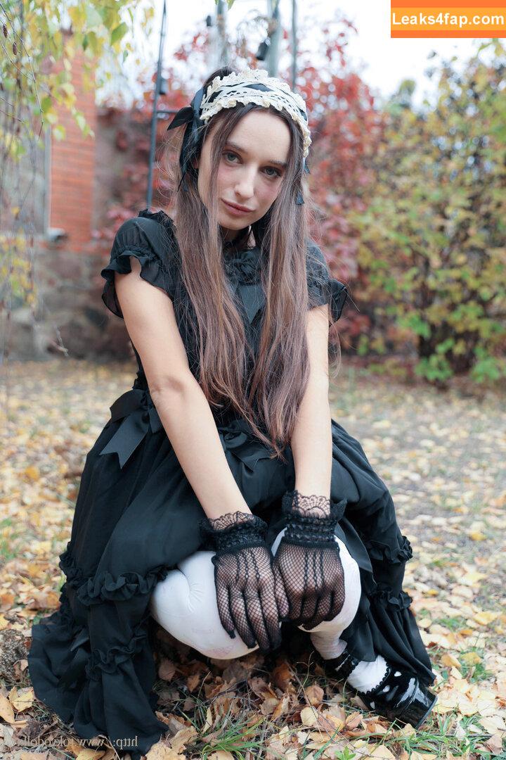 TokyoDoll / tokyodoll.tv leaked photo photo #0684