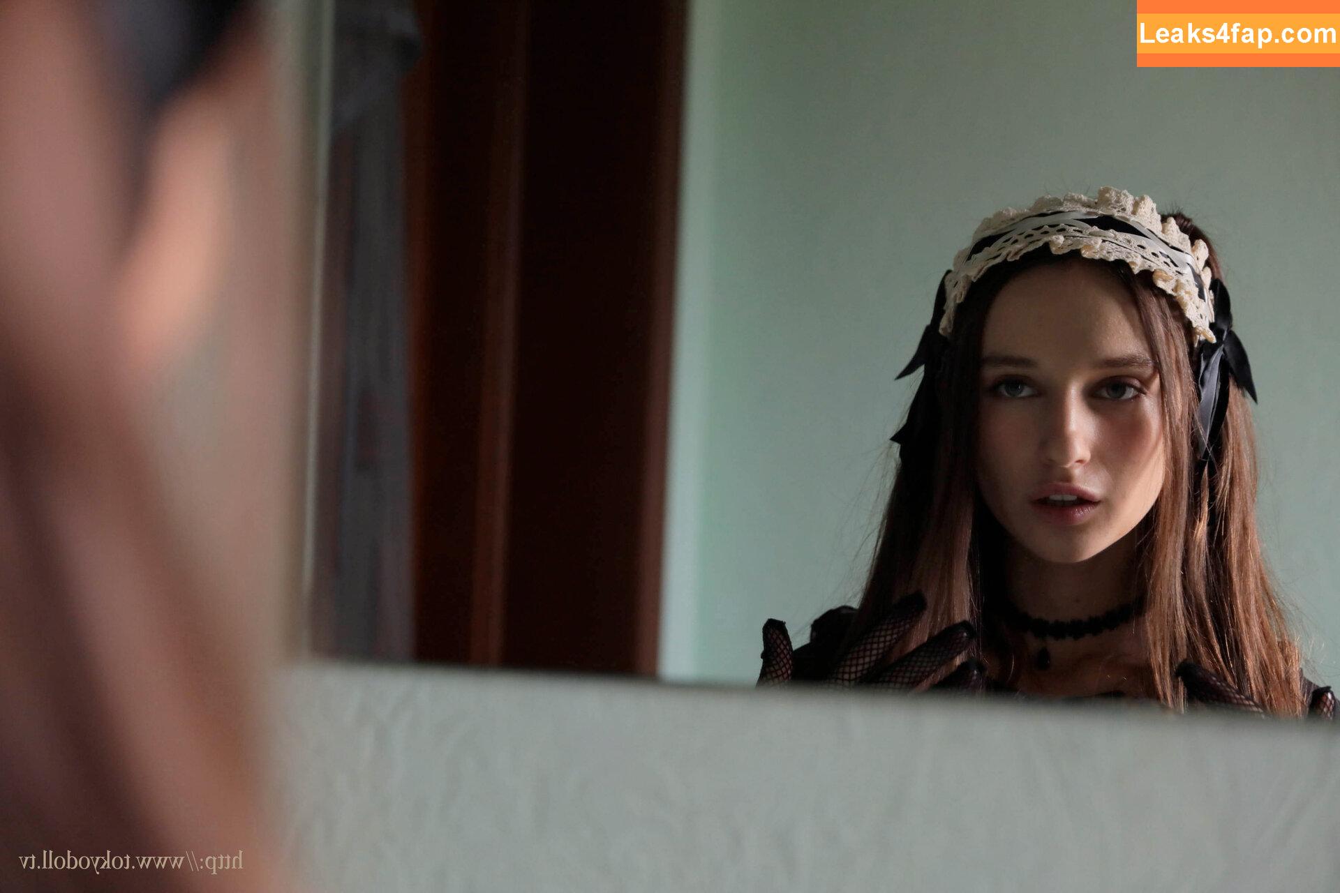 TokyoDoll / tokyodoll.tv leaked photo photo #0685