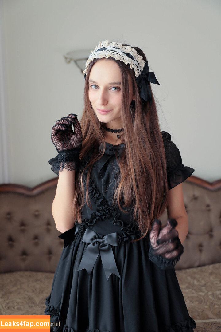 TokyoDoll / tokyodoll.tv leaked photo photo #0686