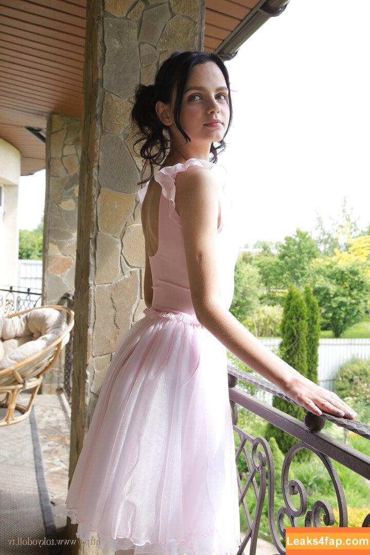 TokyoDoll / tokyodoll.tv leaked photo photo #0766