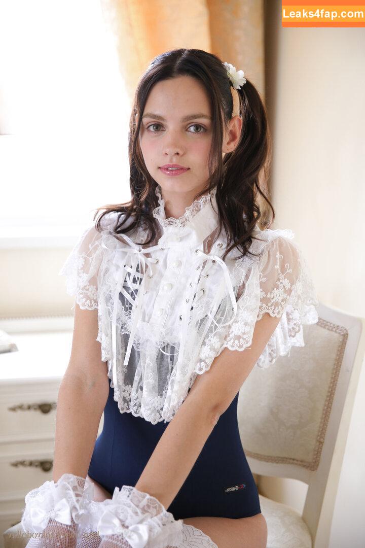 TokyoDoll / tokyodoll.tv leaked photo photo #0807