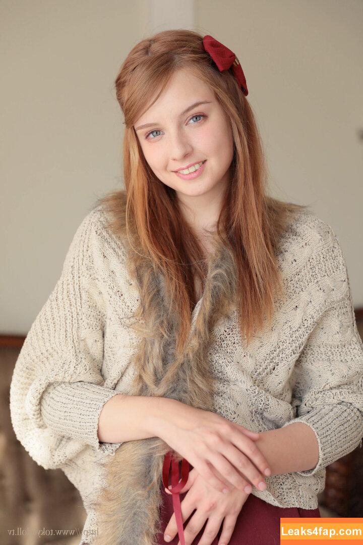 TokyoDoll / tokyodoll.tv leaked photo photo #0935