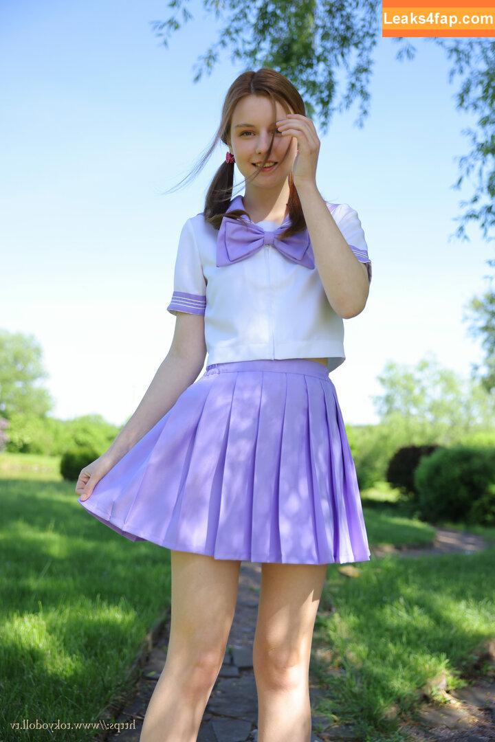 TokyoDoll / tokyodoll.tv leaked photo photo #0962