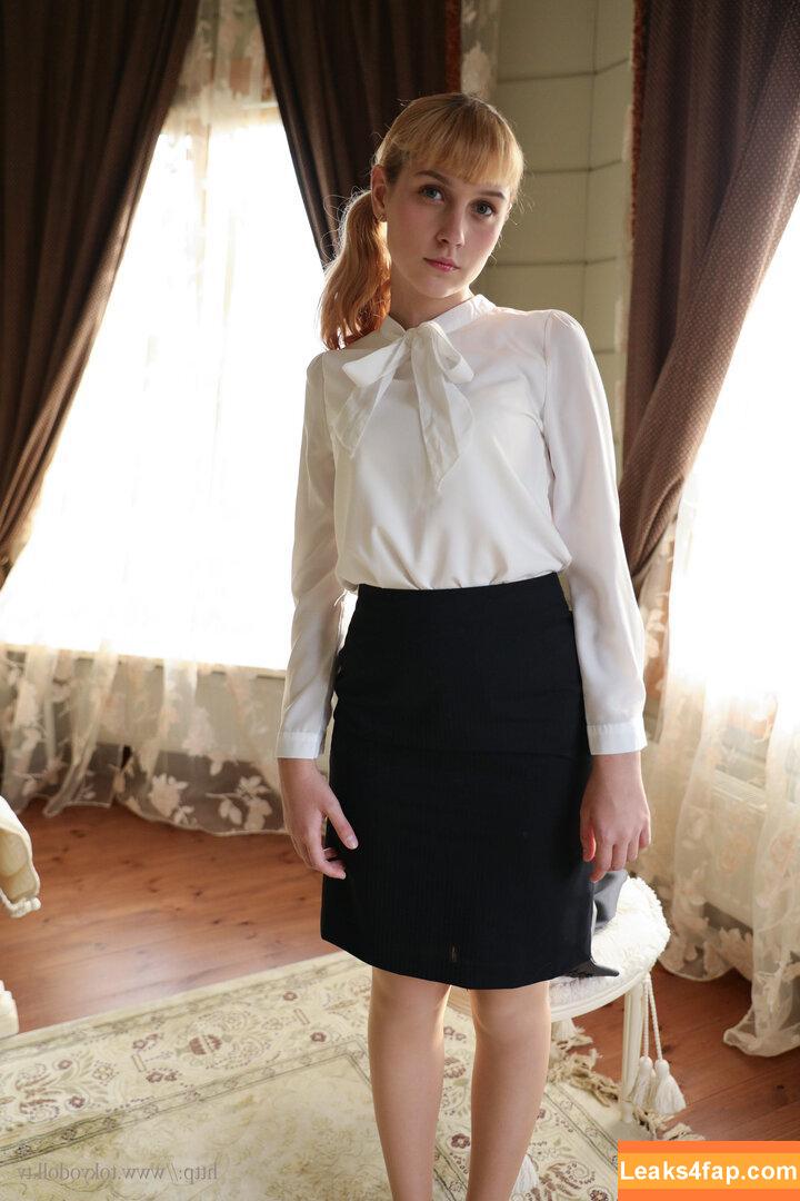 TokyoDoll / tokyodoll.tv leaked photo photo #0981