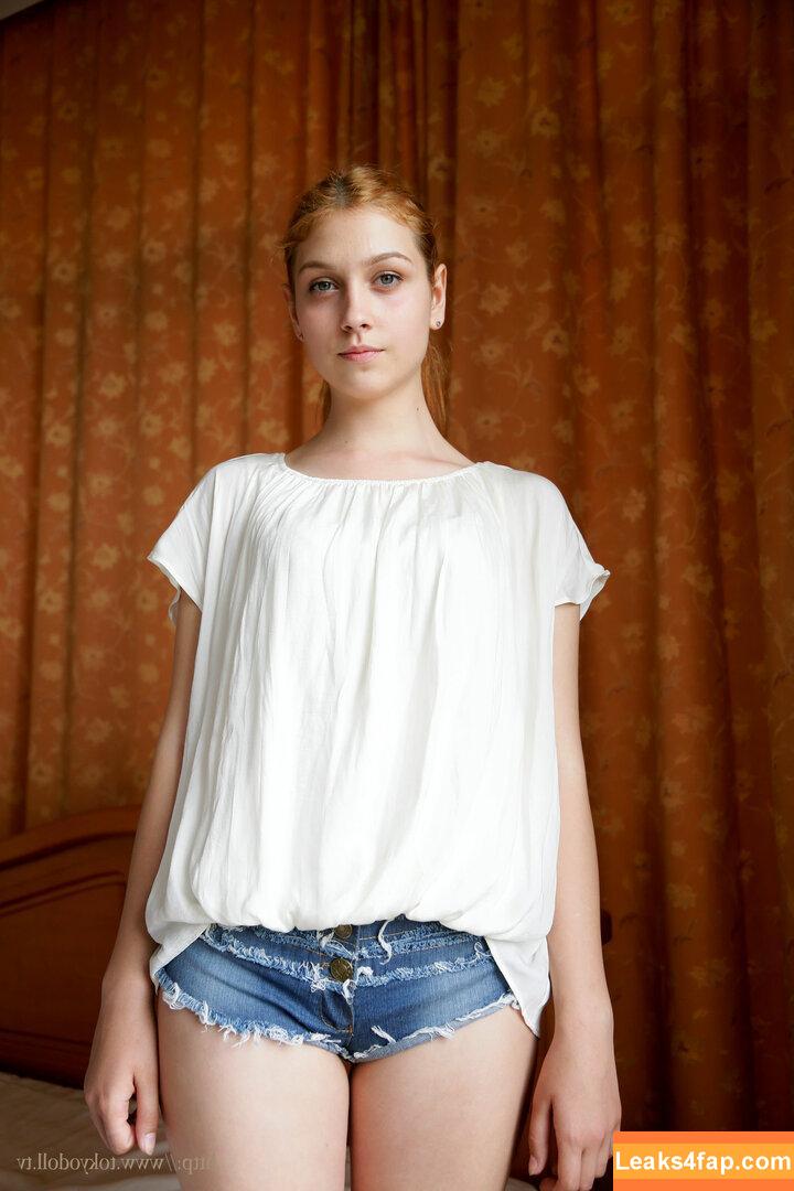 TokyoDoll / tokyodoll.tv leaked photo photo #0996