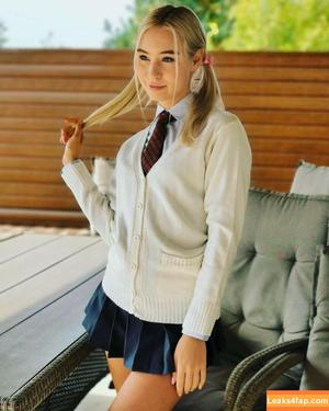 TokyoDoll photo #0009