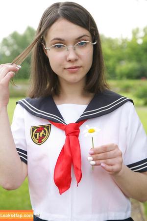 TokyoDoll photo #0025