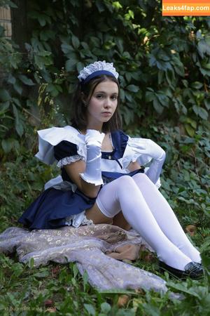 TokyoDoll photo #0027