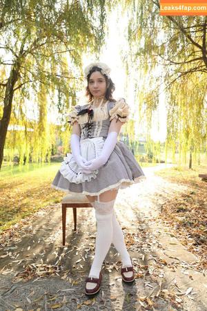 TokyoDoll photo #0052