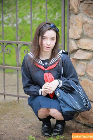 TokyoDoll photo #0092