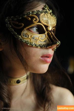 TokyoDoll photo #0098