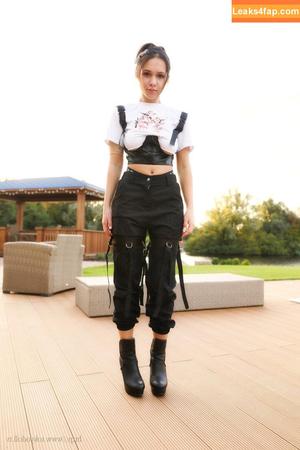 TokyoDoll photo #0116