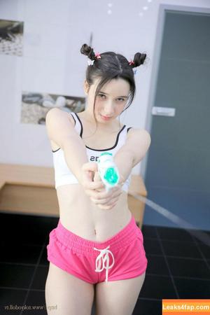 TokyoDoll photo #0132