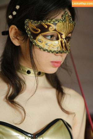 TokyoDoll photo #0143