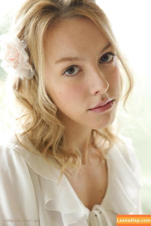 TokyoDoll photo #0177