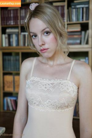 TokyoDoll photo #0186