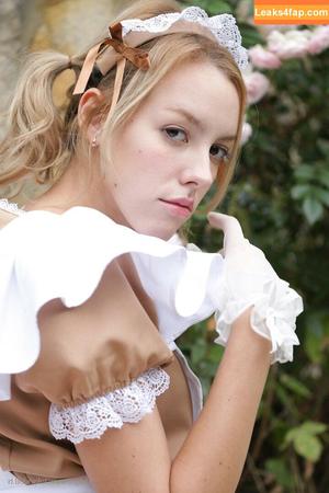 TokyoDoll photo #0190