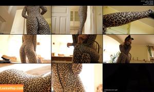 TokyoDoll photo #0200