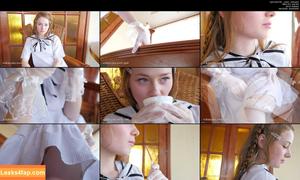 TokyoDoll photo #0229