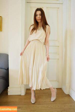 TokyoDoll photo #0257