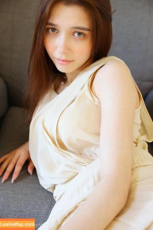 TokyoDoll photo #0258