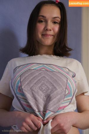 TokyoDoll photo #0292