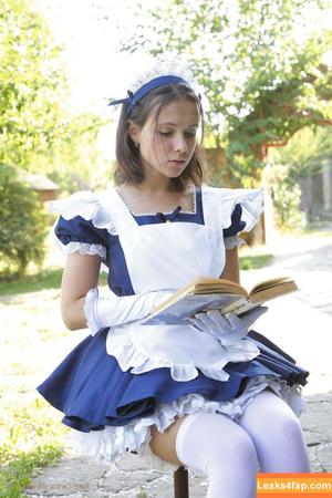 TokyoDoll photo #0294