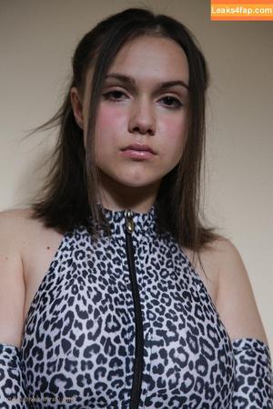 TokyoDoll photo #0296