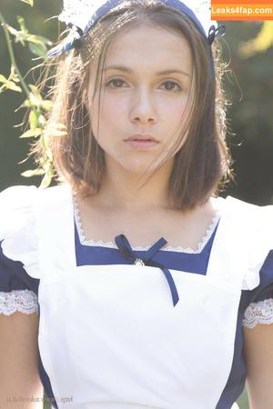 TokyoDoll photo #0312