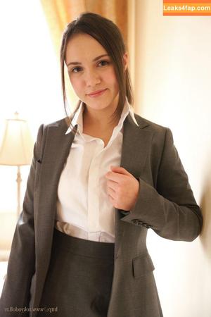 TokyoDoll photo #0319