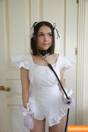 TokyoDoll photo #0343