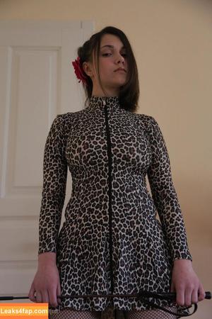 TokyoDoll photo #0365