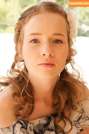 TokyoDoll photo #0373