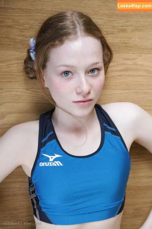 TokyoDoll photo #0377