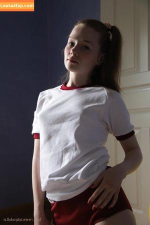 TokyoDoll photo #0388