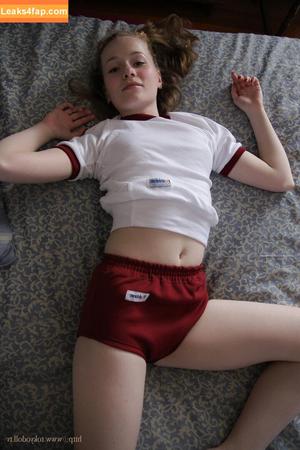 TokyoDoll photo #0394