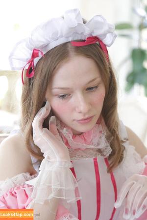 TokyoDoll photo #0405