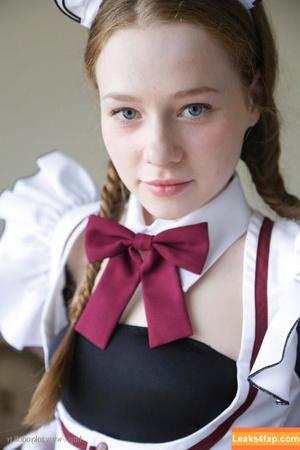 TokyoDoll photo #0408